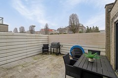 New for sale: L.J.M. Beelstraat 15, 1067 WH Amsterdam