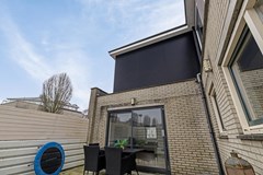 New for sale: L.J.M. Beelstraat 15, 1067 WH Amsterdam