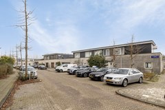 New for sale: L.J.M. Beelstraat 15, 1067 WH Amsterdam