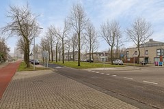 New for sale: L.J.M. Beelstraat 15, 1067 WH Amsterdam