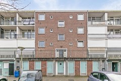 New for sale: Tussen Meer 36-1, 1068 GB Amsterdam