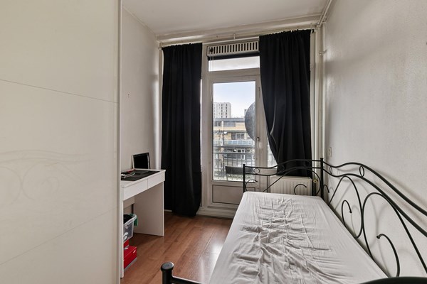 Medium property photo - Tussen Meer 36-1, 1068 GB Amsterdam