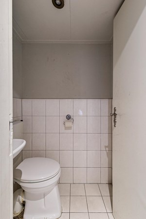 Medium property photo - Tussen Meer 36-1, 1068 GB Amsterdam