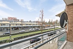 New for sale: Tussen Meer 36-1, 1068 GB Amsterdam