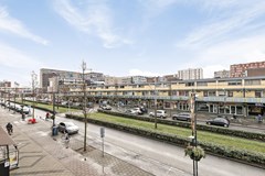 New for sale: Tussen Meer 36-1, 1068 GB Amsterdam