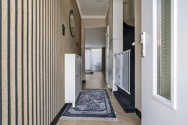 Medium property photo - Jaap Edenstraat 3, 1067 RX Amsterdam