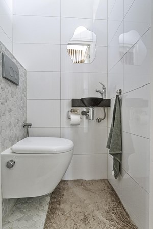 Medium property photo - Jaap Edenstraat 3, 1067 RX Amsterdam