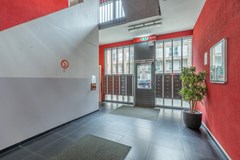 Koop: Van Suchtelen van de Haarestraat 26D, 1068 GV Amsterdam