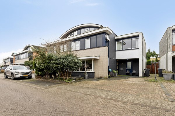 Makkesstraat 10, 1447 PJ Purmerend