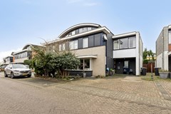 Te koop: Makkesstraat 10, 1447PJ Purmerend