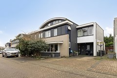 Nieuw in verkoop: Makkesstraat 10, 1447 PJ Purmerend