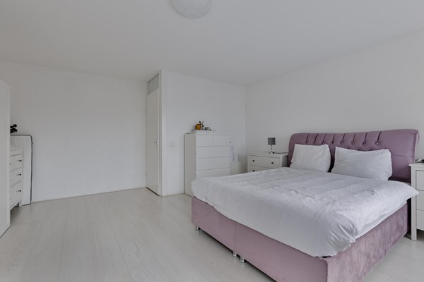 Medium property photo - Sepiastraat 86, 1339 ES Almere