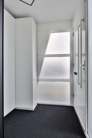 Medium property photo - H. Diesveldsingel 15, 1060 RL Amsterdam
