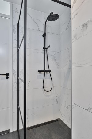 Medium property photo - H. Diesveldsingel 15, 1060 RL Amsterdam
