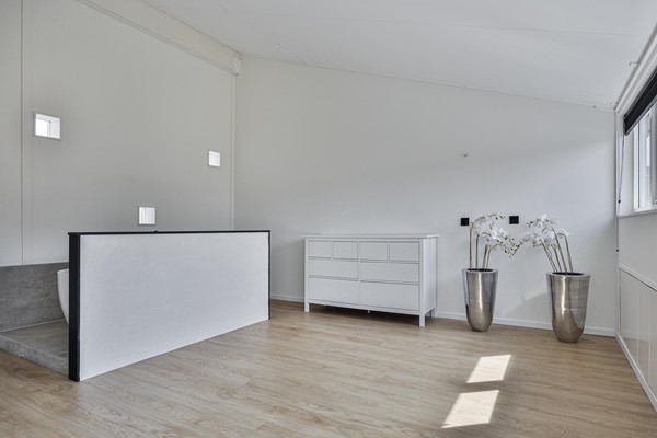 Medium property photo - H. Diesveldsingel 15, 1060 RL Amsterdam