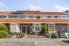 Te koop: Acacialaan 48, 1521EM Wormerveer