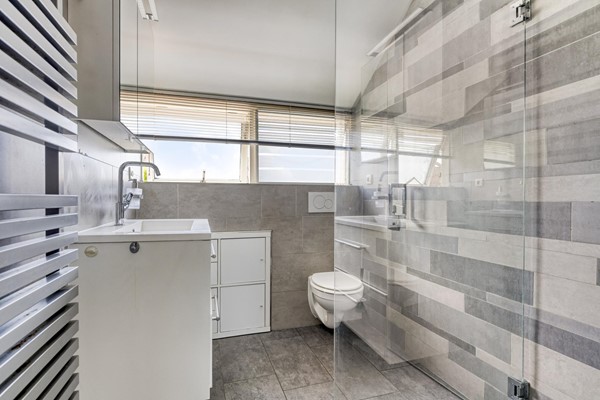 Medium property photo - Acacialaan 48, 1521 EM Wormerveer