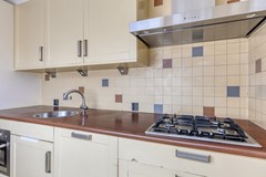 Nieuw in verkoop: Acacialaan 48, 1521 EM Wormerveer