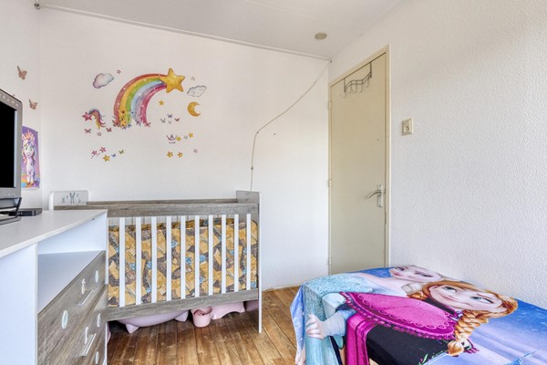 Medium property photo - Acacialaan 48, 1521 EM Wormerveer