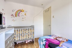 Nieuw in verkoop: Acacialaan 48, 1521 EM Wormerveer