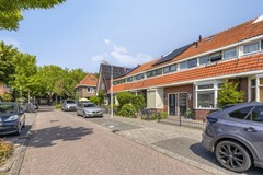 Nieuw in verkoop: Acacialaan 48, 1521 EM Wormerveer