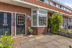Nieuw in verkoop: Acacialaan 48, 1521 EM Wormerveer