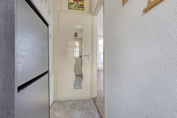 Medium property photo - Acacialaan 48, 1521 EM Wormerveer