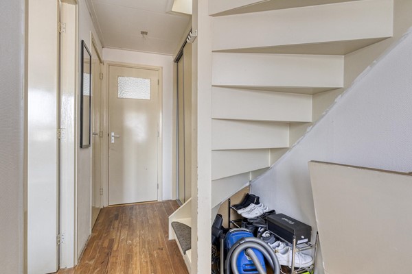 Medium property photo - Acacialaan 48, 1521 EM Wormerveer