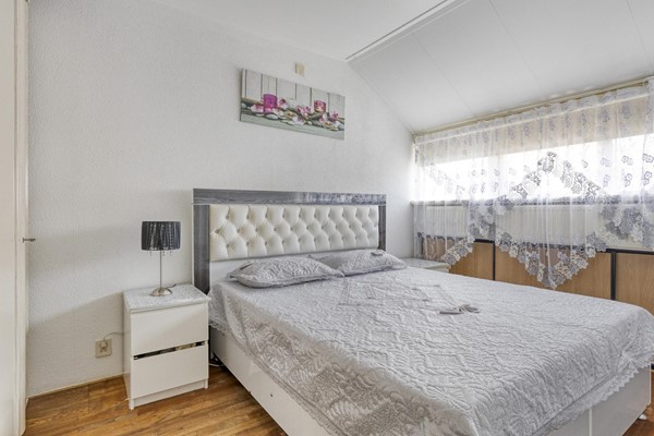 Medium property photo - Acacialaan 48, 1521 EM Wormerveer