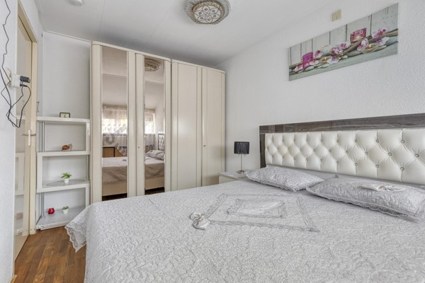 Medium property photo - Acacialaan 48, 1521 EM Wormerveer