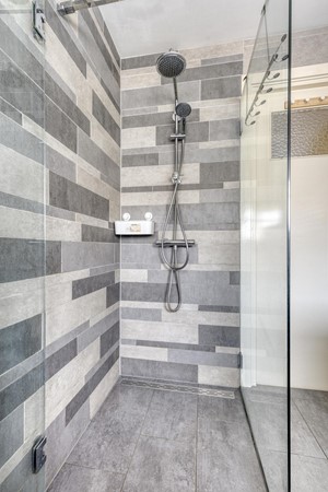 Medium property photo - Acacialaan 48, 1521 EM Wormerveer