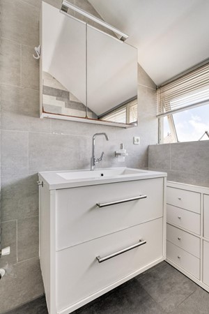Medium property photo - Acacialaan 48, 1521 EM Wormerveer