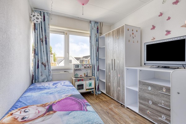 Medium property photo - Acacialaan 48, 1521 EM Wormerveer