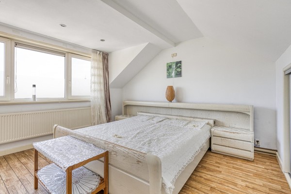 Medium property photo - Acacialaan 48, 1521 EM Wormerveer