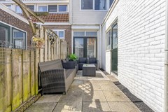 Nieuw in verkoop: Acacialaan 48, 1521 EM Wormerveer