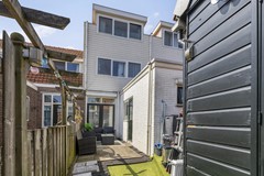 Nieuw in verkoop: Acacialaan 48, 1521 EM Wormerveer