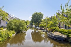 Nieuw in verkoop: Acacialaan 48, 1521 EM Wormerveer