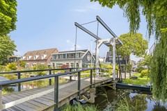 Nieuw in verkoop: Acacialaan 48, 1521 EM Wormerveer