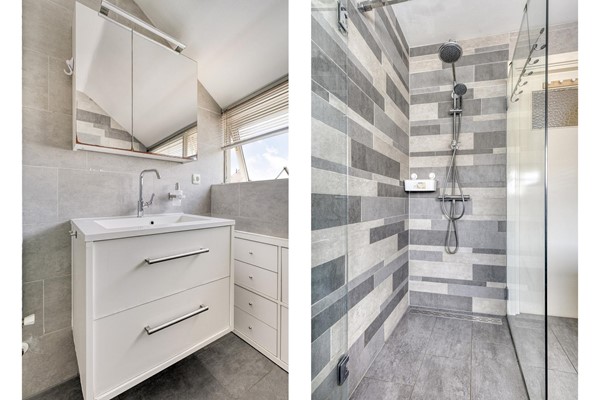 Medium property photo - Acacialaan 48, 1521 EM Wormerveer