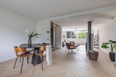 Under offer: Mezquitalaan 51, 1064 NS Amsterdam