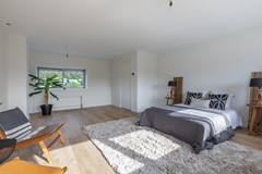 Under offer: Mezquitalaan 51, 1064 NS Amsterdam