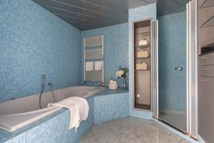 Under offer: Mezquitalaan 51, 1064 NS Amsterdam