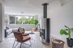 Under offer: Mezquitalaan 51, 1064 NS Amsterdam