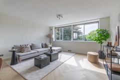 Under offer: Mezquitalaan 51, 1064 NS Amsterdam