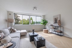 Under offer: Mezquitalaan 51, 1064 NS Amsterdam