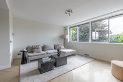Under offer: Mezquitalaan 51, 1064 NS Amsterdam