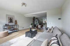 Under offer: Mezquitalaan 51, 1064 NS Amsterdam