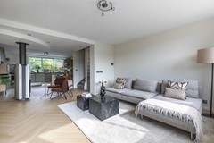 Under offer: Mezquitalaan 51, 1064 NS Amsterdam
