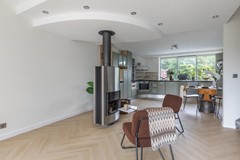 Under offer: Mezquitalaan 51, 1064 NS Amsterdam