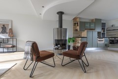 Under offer: Mezquitalaan 51, 1064 NS Amsterdam